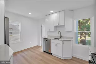 61 E Barber Ave, Woodbury, NJ 08096 - Photo 11