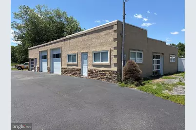301 N Tuckahoe Road, Monroe Township, NJ 08094 - Photo 3