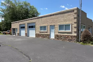 301 N Tuckahoe Rd, Monroe Township, NJ 08094 - Photo 1