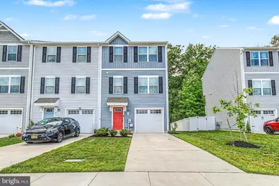 21 Riley Street, Monroe Township, NJ 08094 - Photo 1
