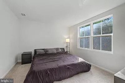 21 Riley Street, Monroe Township, NJ 08094 - Photo 19