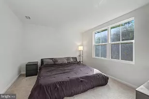 21 Riley St, Monroe Township, NJ 08094 - Photo 19