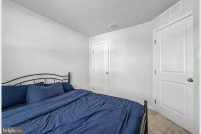 21 Riley Street, Monroe Township, NJ 08094 - Photo 21