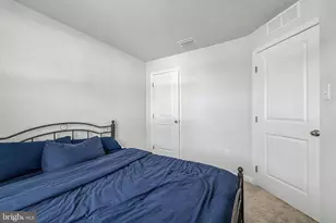 21 Riley St, Monroe Township, NJ 08094 - Photo 21