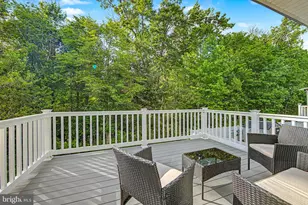 21 Riley St, Monroe Township, NJ 08094 - Photo 25
