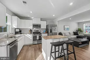 21 Riley St, Monroe Township, NJ 08094 - Photo 5