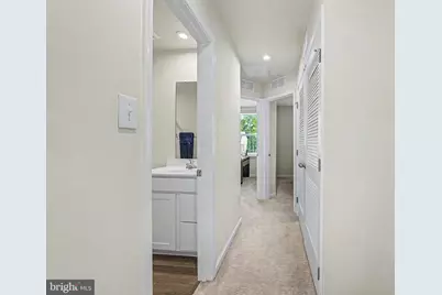 21 Riley Street, Monroe Township, NJ 08094 - Photo 11