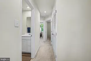 21 Riley St, Monroe Township, NJ 08094 - Photo 11