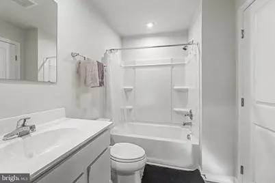 21 Riley Street, Monroe Township, NJ 08094 - Photo 13