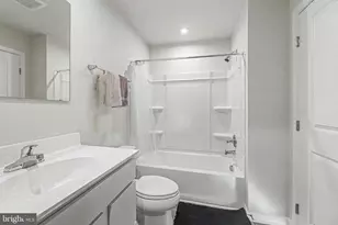 21 Riley St, Monroe Township, NJ 08094 - Photo 13