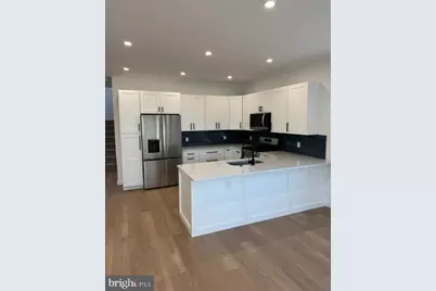 18 Pine Street, Westville, NJ 08093 - Photo 3