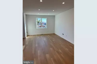 18 Pine Street, Westville, NJ 08093 - Photo 5