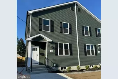 18 Pine Street, Westville, NJ 08093 - Photo 1