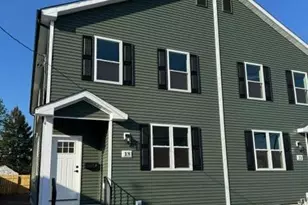 18 Pine St, Westville, NJ 08093 - Photo 1