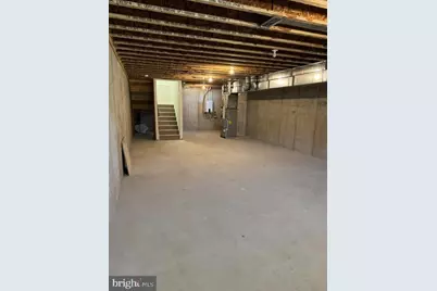 18 Pine Street, Westville, NJ 08093 - Photo 17