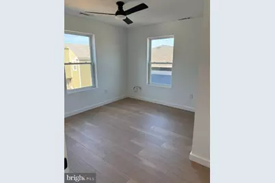 18 Pine Street, Westville, NJ 08093 - Photo 13