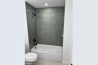 18 Pine Street, Westville, NJ 08093 - Photo 15
