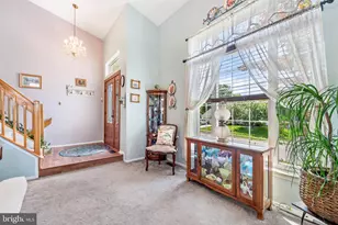 45 Deerfield Cir, Sewell, NJ 08080 - Photo 5