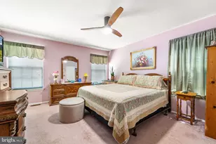 45 Deerfield Cir, Sewell, NJ 08080 - Photo 19