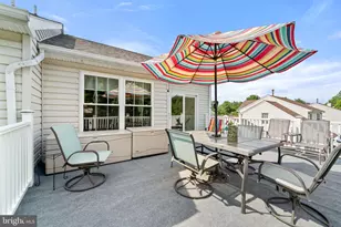 45 Deerfield Cir, Sewell, NJ 08080 - Photo 15