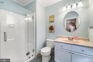 45 Deerfield Cir, Sewell, NJ 08080 - Photo 21