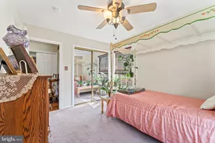 45 Deerfield Cir, Sewell, NJ 08080 - Photo 23