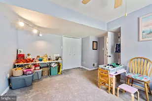 45 Deerfield Cir, Sewell, NJ 08080 - Photo 31