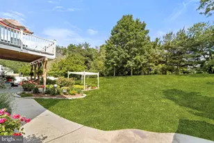 45 Deerfield Cir, Sewell, NJ 08080 - Photo 35