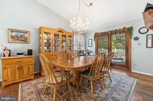 45 Deerfield Cir, Sewell, NJ 08080 - Photo 7