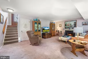45 Deerfield Cir, Sewell, NJ 08080 - Photo 27