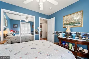 45 Deerfield Cir, Sewell, NJ 08080 - Photo 25