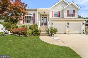45 Deerfield Cir, Sewell, NJ 08080 - Photo 1