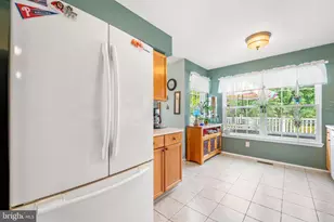 45 Deerfield Cir, Sewell, NJ 08080 - Photo 13