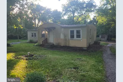 1393 Marshall Mill Road, Franklin Township, NJ 08322 - Photo 1