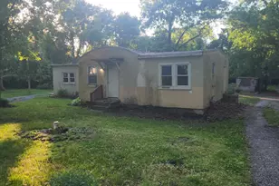 1393 Marshall Mill Rd, Franklin Township, NJ 08322 - Photo 1