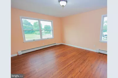 619 Sun Haven Drive, Clayton, NJ 08312 - Photo 39