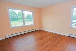 619 Sun Haven Dr, Clayton, NJ 08312 - Photo 39