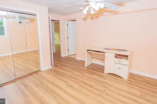 619 Sun Haven Dr, Clayton, NJ 08312 - Photo 57