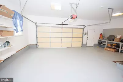 619 Sun Haven Drive, Clayton, NJ 08312 - Photo 65