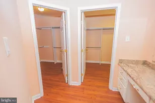 619 Sun Haven Dr, Clayton, NJ 08312 - Photo 43