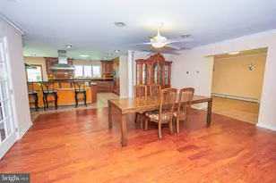 619 Sun Haven Dr, Clayton, NJ 08312 - Photo 15