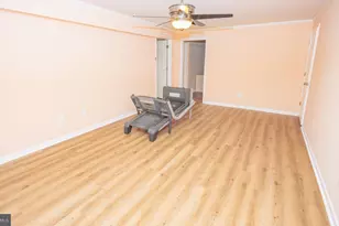 619 Sun Haven Dr, Clayton, NJ 08312 - Photo 59