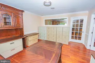 619 Sun Haven Dr, Clayton, NJ 08312 - Photo 17