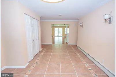 619 Sun Haven Drive, Clayton, NJ 08312 - Photo 13