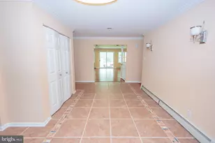 619 Sun Haven Dr, Clayton, NJ 08312 - Photo 13