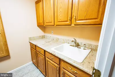 619 Sun Haven Drive, Clayton, NJ 08312 - Photo 35
