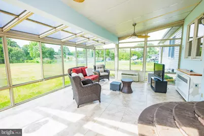 619 Sun Haven Drive, Clayton, NJ 08312 - Photo 27