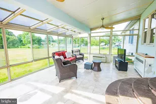 619 Sun Haven Dr, Clayton, NJ 08312 - Photo 27