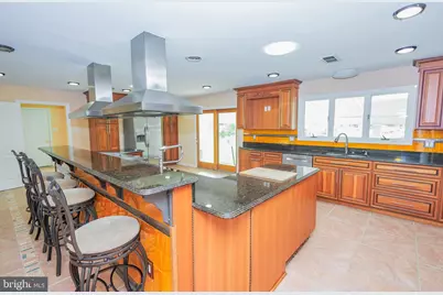 619 Sun Haven Drive, Clayton, NJ 08312 - Photo 21
