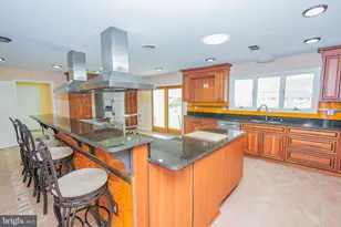 619 Sun Haven Dr, Clayton, NJ 08312 - Photo 21